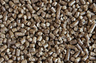 free Capstone pellet boiler quotes