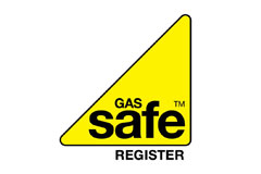 gas safe companies Capstone