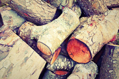 Capstone wood burning boiler costs